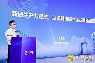 斯基拉：什琴斯尼希望留在尤文，直到2025年合同结束